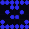 24.167.78.233