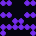 24.167.78.234