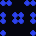 24.167.78.235