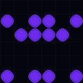24.167.78.236