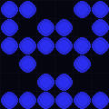 24.167.78.237