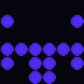 24.167.78.238