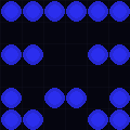 24.167.78.239