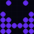 24.167.78.24