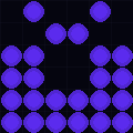 24.167.78.240