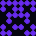 24.167.78.241