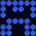 24.167.78.242