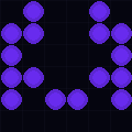 24.167.78.243