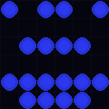 24.167.78.244