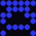 24.167.78.245