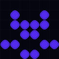 24.167.78.247