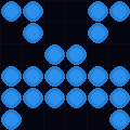 24.167.78.249
