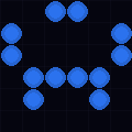 24.167.78.25