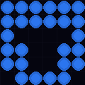 24.167.78.250