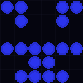 24.167.78.251