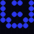 24.167.78.252