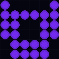 24.167.78.253