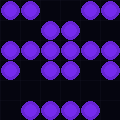24.167.78.254