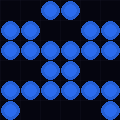 24.167.78.255