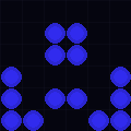 24.167.78.26