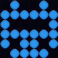 24.167.78.27