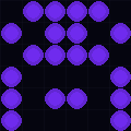 24.167.78.28