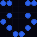 24.167.78.29
