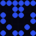 24.167.78.3