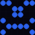 24.167.78.30