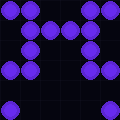 24.167.78.32