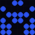 24.167.78.33