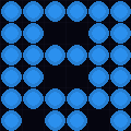 24.167.78.35