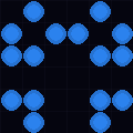24.167.78.36
