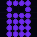 24.167.78.37