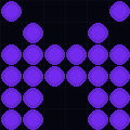 24.167.78.38