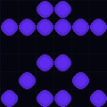 24.167.78.39