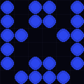 24.167.78.4