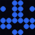 24.167.78.40