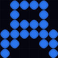24.167.78.41