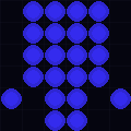 24.167.78.42