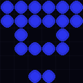 24.167.78.43
