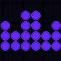 24.167.78.44