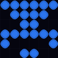 24.167.78.45