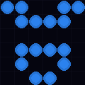 24.167.78.46