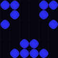 24.167.78.48