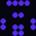 24.167.78.49