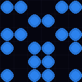 24.167.78.5