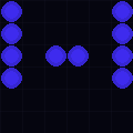 24.167.78.50