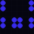 24.167.78.51