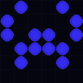 24.167.78.54